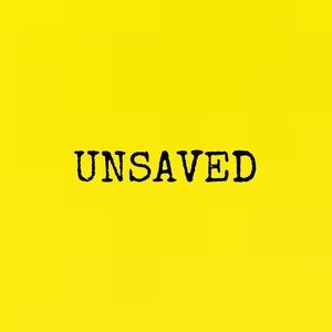 Meet your Posher, Cheef